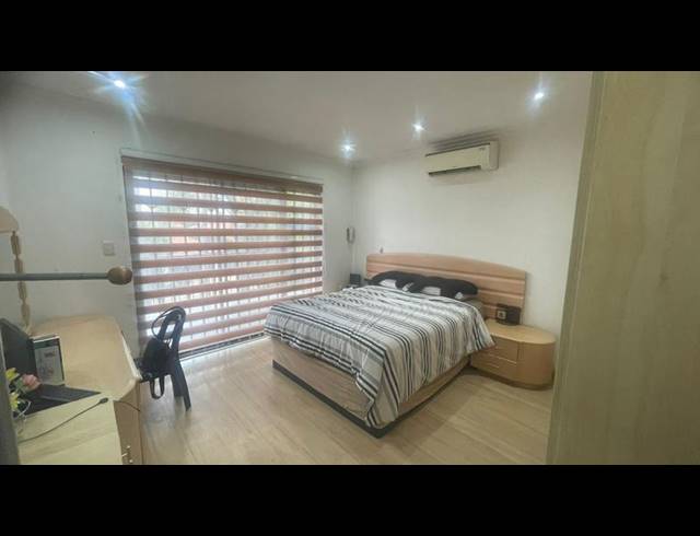 4 BEDROOM PROPERTY TO RENT IN ELDO MANOR